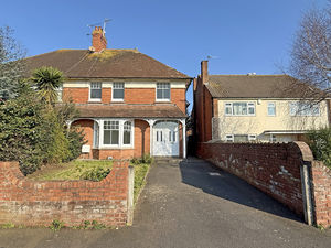 Front of Property - click for photo gallery